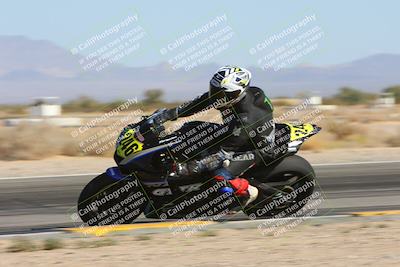 media/Nov-15-2024-CVMA Friday Practice (Fri) [[b142d29251]]/4-Group 4 and Trackday/Session 3 (Turn 15 Inside)/